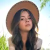 Faye knightly - @fayeknightly_.official - TikTok