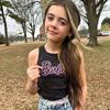 Faye Knightly - @faye.knightly35 - TikTok