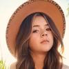 faye knighty - @faye.knighty - TikTok