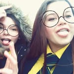 Faye.knight - @ig.faye.spammmm - Instagram