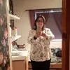 fayknight565 - @fayknight565 - TikTok