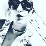 janene fay knight - @janenefayknight - Instagram