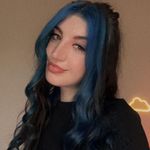 🦋 Clare Fay 🦋 - @clarefayknott - Instagram