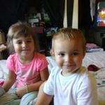 Cary Knott Fay - @cknottfay - Instagram
