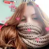 Fae knitt 🧶🧣 - @faeknitt - TikTok
