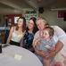 Fay A Knott - Facebook