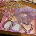 Fay knott - @knotts_and_bows - Instagram