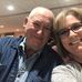 Fay Knott - Facebook