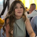 Fay Knott - @faylouisee1825 - Instagram
