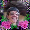 Fay Knotts Crider - @fayknottscrider - TikTok