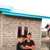 Fayel Nait - Facebook