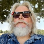 Roger Knott-Fayle - @rjwknottfayle - Instagram