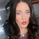 ♥ Faye ♥ - @faye_julia_knowles - Instagram