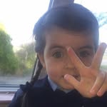 @_faye_knowles_ - Instagram