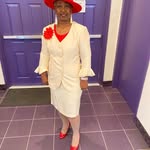 Brenda Knowles - @brenda_fay_knowles - Instagram
