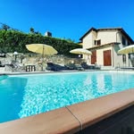 fay angus-knowles - @tuscany_abodes - Instagram