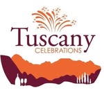 Fay Angus-Knowles - @tuscany_celebrations - Instagram