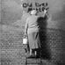 Fay Knowles - Facebook