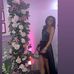 Fay Knowles - Facebook