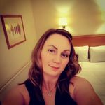 Fay Knowles - @fayk78 - Instagram