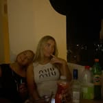 faye♡︎ - @fayekknowles - Instagram