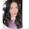Faye🪽🤍🎀 - @fayexknowles.x - TikTok