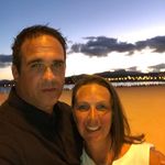 Faye Knowles - @faye.knowles.58 - Instagram