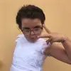 𝓕𝓪𝔂𝓮 𝓚𝓷𝓸𝔀𝓵𝓮𝓼 - @fayeknowles_ - TikTok