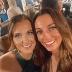 Faye Knowles - @faye_knowles - Instagram