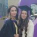 Faye Knowles - Facebook