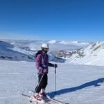 Faye Knowles - @faye85087 - Instagram