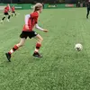 Faye Knowles - @faye.knowles4 - TikTok