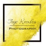 Faye Knowles - @faye_knowles_photography - Instagram