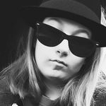 Faye Knowles - @faye.knowles.79 - Instagram
