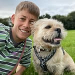 Faye Knowles- Woodhead - @faye.freddie.kw - Instagram