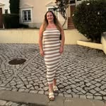 Faye Knowles-Cooke - @fayekcooke - Instagram