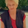 fayeknowles739 - @fayeknowles739 - TikTok