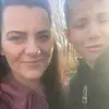 Fayeknowles93 - @fayeknowles93 - TikTok