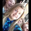 fayeknowles - @fayeknowles - TikTok
