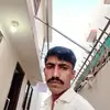 fayknowles959 - @fayknowles959 - TikTok