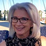 Kathy Todd Knowles - @katfayknowles - Instagram