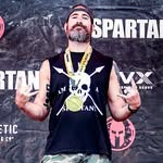 Scott "The Fayne" Knowles - @scott_the_fayne_knowles - Instagram