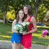 faith_knutson - @faithknutson__ - TikTok