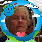 Faye Knutson - Facebook