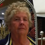 Faye Knutson - Facebook