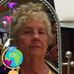 Faye Knutson - Facebook