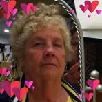 Faye Knutson - Facebook
