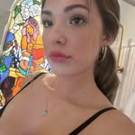 Tiffany Faye Knutson - @tiffanyfayeknutson - Instagram