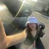Tiffany Knutson - @tiffanyknutsonn - TikTok
