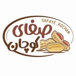صفای کوچان تولید و توزیع بادام آستانه - @safaye.kochan - Instagram